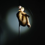 poledance