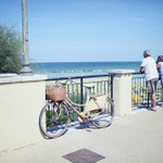 italie