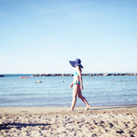 italie