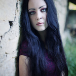 viktoria