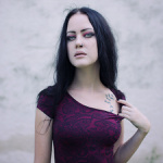 viki