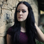 viki