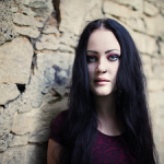 viki