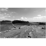 A kdo je za tím plotem dědo? My, chlapče.