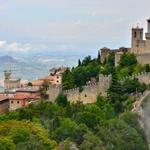 San Marino
