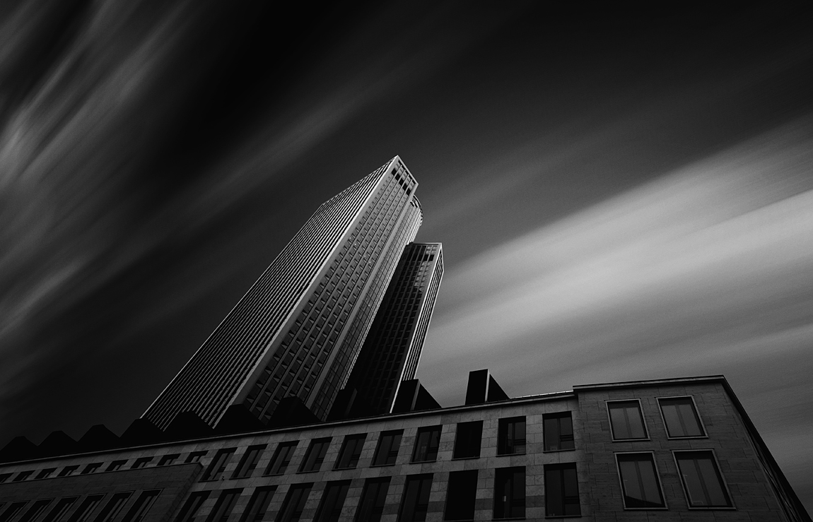 Fantastic City