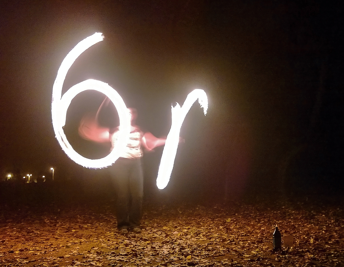 6r