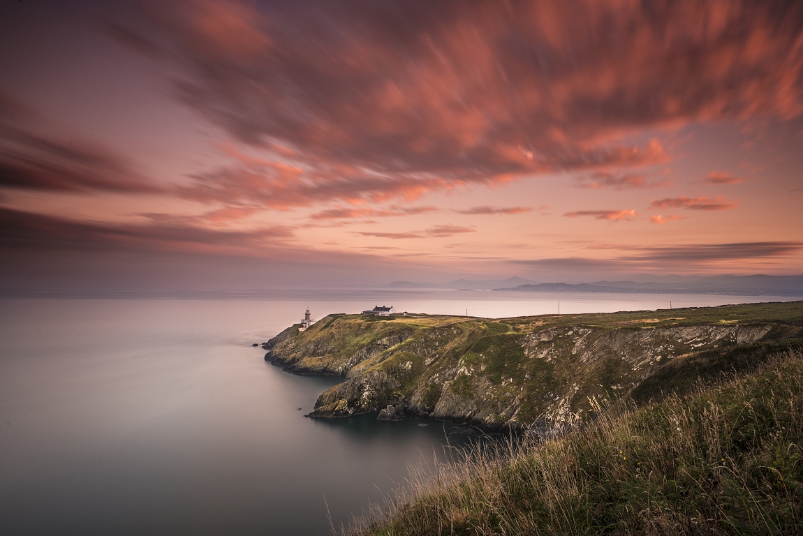 Howth