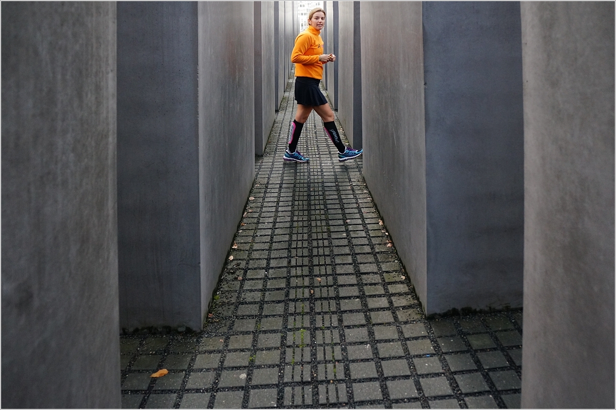 Berlín II
