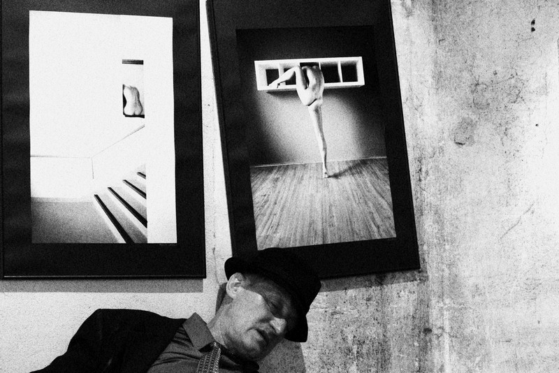 Tak trochu "pod vobraz"...;-)