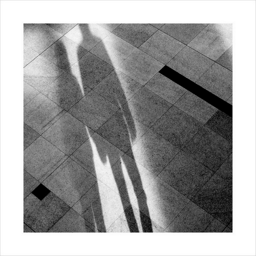 V dobrém světle...