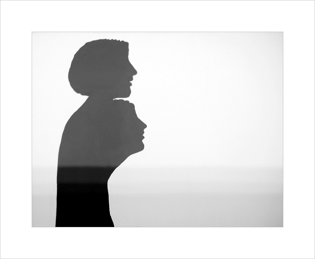 (Bez)Nadějné vyhlídky...?