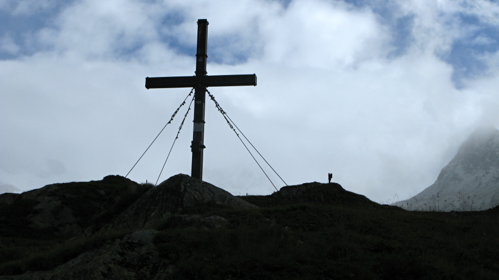 Benátčan