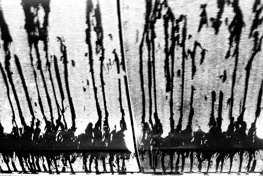Osmy jezdecky regiment