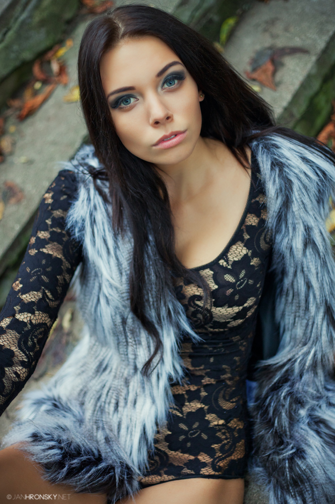 Zuzka