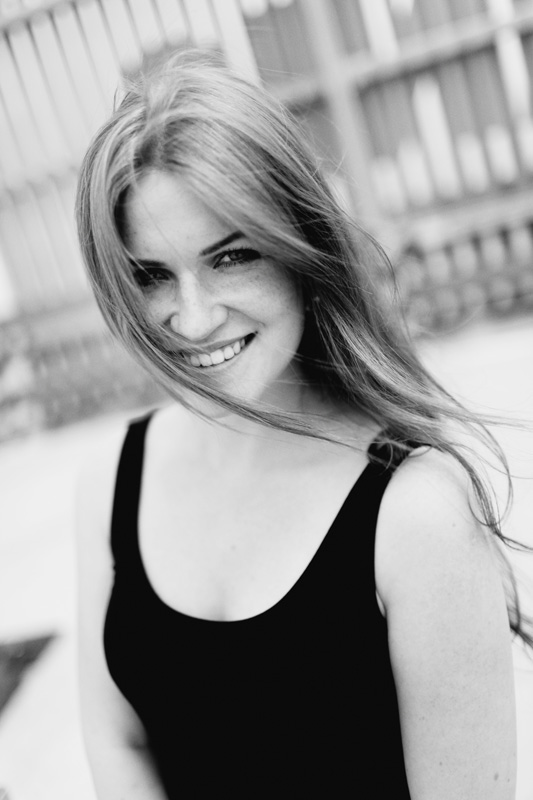 hanka