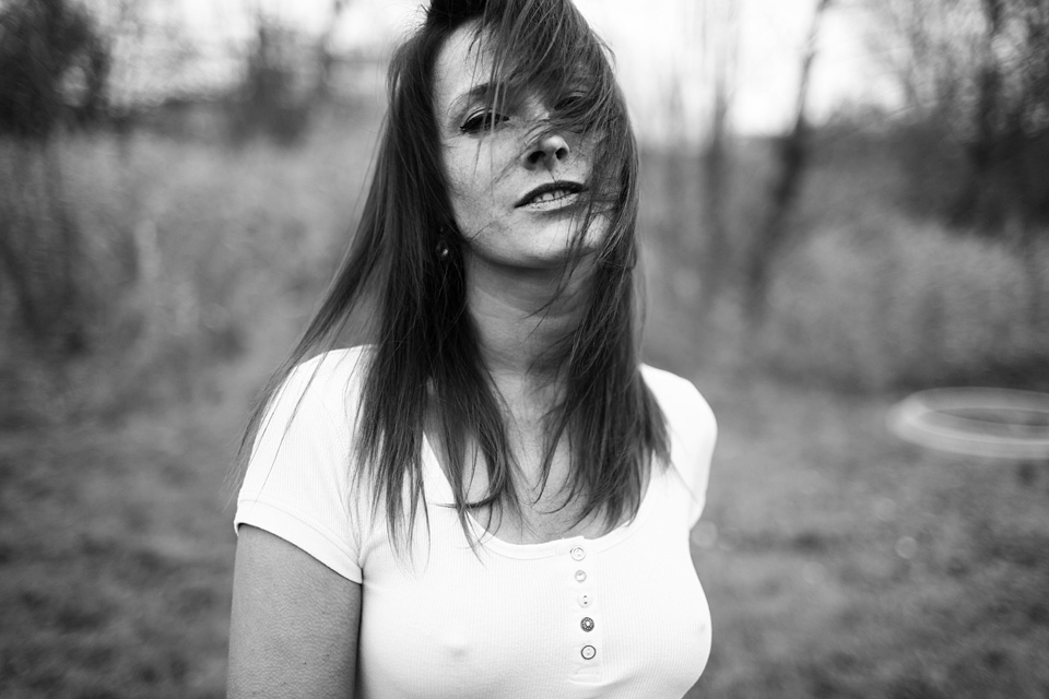 martina