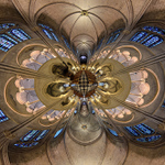 ..Notre dame de Paris..