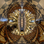 ..Notre Dame de paris ii..