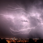 Nad Plzní zas táhnou mraky...