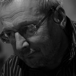 Petr Řezníček - Smutnej člověk