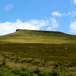 Brecon Beacons
