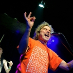 ...a opět... KRAUSBERRY VIII