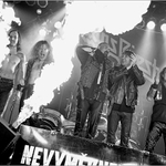 THE END... Judas Priest revival