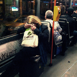 Jednou jsem něco koupila, ale už jsem to asi ztratila