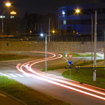 Kruháč