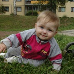 Terezka