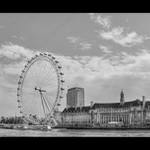 London Eye