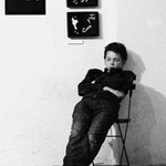 Někdo to tu pohlídat musí...žeano...;-)