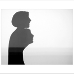 (Bez)Nadějné vyhlídky...?