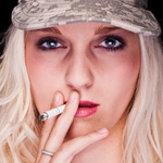 Smoke