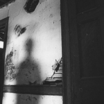 navsteva Viktorianskeho domu