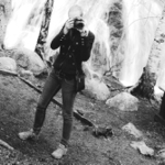 foceni u bileho zavoje