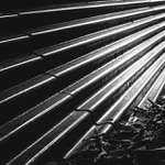 dlouhe podzimni svetlo