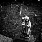 Paci, Paci, Pacičky...