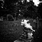 Tady se ti nic nestane...