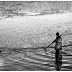 Ještě něco tam je..