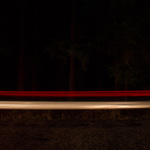laser