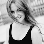 hanka
