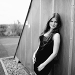 hanka