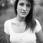 martina