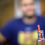brčko se supermanem