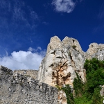 Spissky hrad