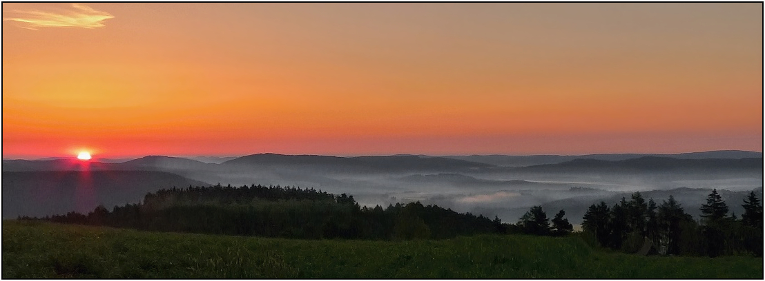 Kuropění