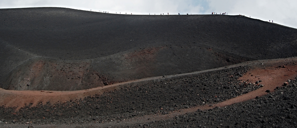 Etna 2