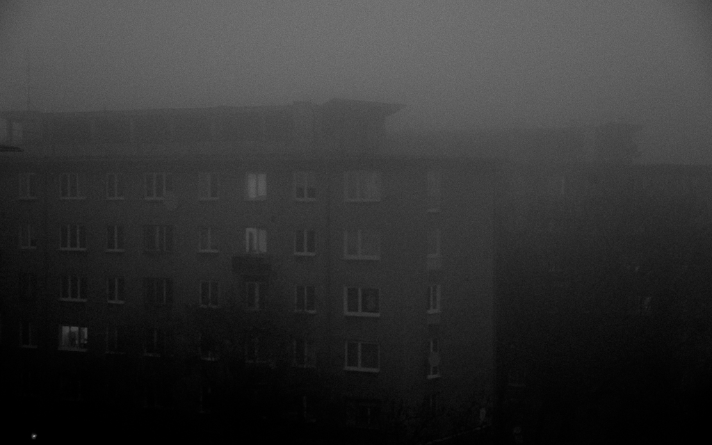 optimizmus, alebo pohľad cez ružové okuliare